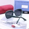 2021 fashion women sunglasses square frame goggles top quality Pearl jewelry uv protection eyewear avant-garde style 493G