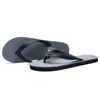 남자 슬라이드 패션 슬리퍼 스포츠 블랙 블루 디자이너 캐주얼 해변 신발 호텔 플립 플롭 여름 할인 가격 야외 망 슬리퍼