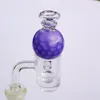Heady Glass Bowl 14mm Male Joint Smoking Accessaries Water Pipes Dab Rigs E Cigatettes XL-SA02