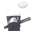Stainless Steel Hen Egg Cleaning Machine 2300pcs/h Chicken Eggs Washing Maker