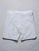 2021 sommer neue stil mode übung Casual Shorts herren Gym Fitness Workout Kurze Hosen Männliche im freien laufhose M-3XL x0628