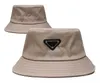 Top quality spring Bucket Hat Cap Fashion Stingy Brim Hats Breathable Casual Fitted Hats Beanie Casquette 10 Color