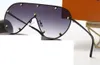 SOMMER Frau Sonnenbrille mit großem Rahmen beim Fahren RADFAHREN Sonnenbrille Frauen Klassische Mode Acetatbrille Strand Randlose quadratische Sonnenbrille 7 Farben klare Zierbrille