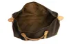 Duffle bags för män dam läderbagage Designer handväskor stor kapacitet sport reseväska väska 55CM totes plånbok
