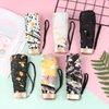 1PCS Pocket Umbrella Super Small Sun Parapluies Rainproof UV Protection Jolie Jeune Fille Tendance