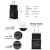 Car Samsung A50 A90 A51 A41 A31 A21 A11 A01 A70 M30s M21 Fast Charger and Type-C USB Charging Cable USB Type-C Wall Charger Adapter