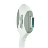 OPT E-light machine hair removal Handle beauty equipment Accessories & Parts