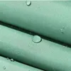 Guarda-vento Automático Completo à prova de vento Auto Guarda-chuvas de chuva preto para mulheres Homens Carro de luxo Parasol Negócios Viagem Exterior 211124