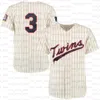 Retro Baseball jersey Minnesota home jerseys 9 Marwin Gonzalez 29 Rod Carew