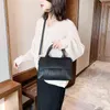 أكياس التسوق عارضة غراندي كاباسيداد ساكولاس الفقرة كما mulheres نوفا كواليداد couro do plutnio ombro crossbody bolsas femininas 7115 220304