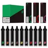 BANG BC5000 vaporizzatore usa e getta 5000 ZOOY 5000 plus penna per sigaretta elettronica Pod preriempiti Cartuccia Vapes