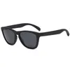 Sport polarisierte Sonnenbrille für Frauen Männer blenden Farbmenschen Sonnenbrillen in den USA Dark Objektiv Cool Designer Sunshades Outdoor Motorradfahrrad Sonnenbrille Brille Brille