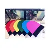 Gorro de diseñador para mujeres, hombres, gorros, gorros, gorros de otoño e invierno, gorro de punto deportivo, gorros gruesos cálidos informales para exteriores, 6 colores