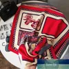 Cashmere halsduk för kvinnor pashmina sjalar wraps tjock varm hijab lyx vinter poncho stolar filt1 fabrikspris expert design kvalitet senaste stil original