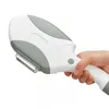 Tillbehör Delar OPT Handtag Filter Laser Hårborttagning Elight Skin Rejuvenation Filter för IPL Machine 300000 Shots