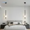 la iluminación del aplique de dormitorio