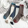 chaussettes japonais