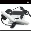 Male Prostate Stimulator Infrared Heating Treatment Physiotherapy Therapy Apparatus Massager Electric Massagers