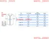 Maglie da baseball Roger Dorn personalizzate a buon mercato cucite personalizza qualsiasi numero di nome maglia da uomo da donna giovanile XS-5XL