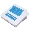 Electronic Muscle Stimulator Machine Slimming Body Shaper Russian Wave Firm 8pads Ems Units Electrotherapy Device fat freeze Beauty equipment #01