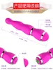 Massage 12 Speed Big Dildo Screw Thread Vibrator Sex Toys for Woman Massager Female Masturbators G-spot Clitoris Stimulator Magic Wand