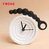 Nxy Anal Toys Ywzao Beads Sex Adult Butt Toy Men But for Couples Plugs Silicone Ass Backyard Prostate Massage Shop Black Plig 1217