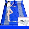 tent camping mattress