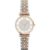 Fashion Watch Woman AAA1925 1926 1909 1908 1907 Orologio di Lusso Relógios de luxo Montre de Luxe Reto Verso Reloj