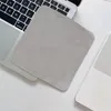 아이폰 케이스 스크린에 대 한 연마 헝겊 cleanihg 천 ipad 맥 사과 시계 아이팟 프로 디스플레이 XDR 클리닝 용품 도매