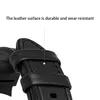 Watch Bands Leather Silicone 20mm Strap For Galaxy 4 40mm 44mm Curved End Band Classic 46mm 42mm Business208t