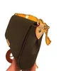 Projektanci Women Messenger Bag Fashion Bags Mężczyzna torba męska lady lady torebki torebki vuttons viutonity crossbody plecak