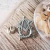 wholesale Masonic Lapel Pins Badge Mason Freemason Ancient silver color BLM21