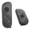 Contrôleurs de jeu Joysticks Joy Pad Controller Compatible avec Switch, Con Remplacement Switch LED réglable Joypad