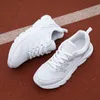 Outdoor Lawn Classic Athletic Running Hotsale shoes Authentic Mens Sports Sneakers Womens Jogging