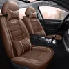 Car Seat Covers High Quality Cover For MINI COOPER R56 ONE S Paceman Clubman Countryman Accessories274a