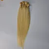 Indien brésilien vierge cheveux humains 3 faisceaux 613 double trame france grande-bretagne états-unis haut de gamme soyeux droit