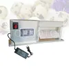 Professional Electric Quail Eggs Peeler Egg Shell Machine Industrial Commercial