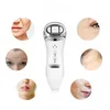 Machine produits de soins de la peau RF visages Lifting du visage Anti rides thérapie par ultrasons pour les femmes à la maison 6017184