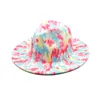 Mulheres Inverno Chapéu Sólida Multicolor Grande Brim Felted Hats Unisex Formal Clássico Clássico Simples White Black Fedora Mulher