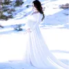 Women Dress Maternity Photography Props Pregnancy Clothes Elegant Maternity Dresses for Pregnant Photo Shoot Cloth Plus