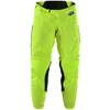 downhill bike pants