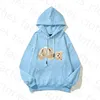 2023 Erkek Kadın Tasarımcıları Hoodies Moda Şık Hoodie Kış Adam Uzun Kollu Kadın Gündelik Çift Kapşonlu Giyim Stilleri Lüks Giysiler Sweatshirt