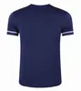 24 25 Koszulki piłkarskie Irlandii Północnej Mężczyźni ustawiają KIT KIT MUNOLOM 2024 2025 Divas Charles Evans Charles Ballard Best Brown Home Away Football koszule