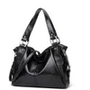 Pu Leather luxury New digner Soft PU Leather Women Handbag Tote bag Pouch ladi Fashion Shoulder Bags Bag