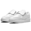 2022 Sale Peaceminusone x Kwondo 1 Белые мужские кроссовки мода Para-Noise 2.0 DH2482-100 мужчины женщины Спортивные кроссовки 36-45