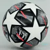 2021 Euro World cup Premier PU football Ball World soccer Ball PU LALIGA SERIEA Calcio Cup FutBOL Final soccer Europa