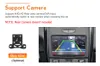 7インチの車DVDビデオプレーヤーラジオGPSナビゲーションマルチメディアシステムのためのマルチメディアシステムのためのマルセデス - ベンツMLクラスW164 ML300 ML350 ML450 ML500
