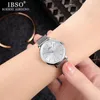 Women Bracelet Watches Fashion Geneva Designer Japan Quartz Sliver White Stainless Steel Female Wristwatches Relogio Feminino