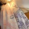 Wiosna Jesienna Krawata Dye Kapturem Kobiety Grube Ciepłe Cute Różowe Oversized Bluza Z Kapturem Harajuku Vintage Pullover 210729