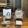 Mystery box mix handbags Suprise gift bags different bag shoudler crossbody chain tote more colors send by chance purse Hundreds of styles 3pcs/set bags